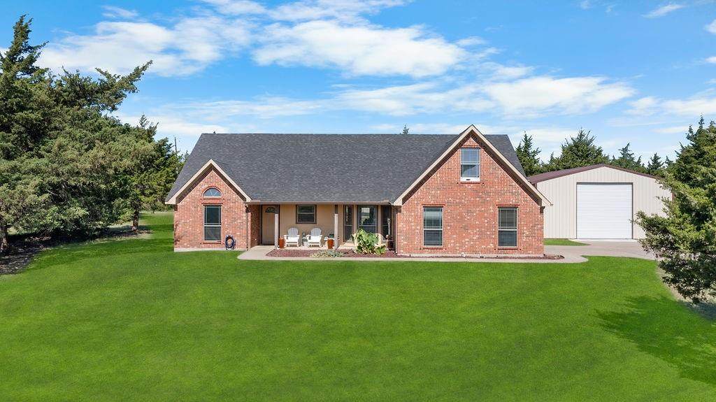 366 Lopez Drive - Photo 1