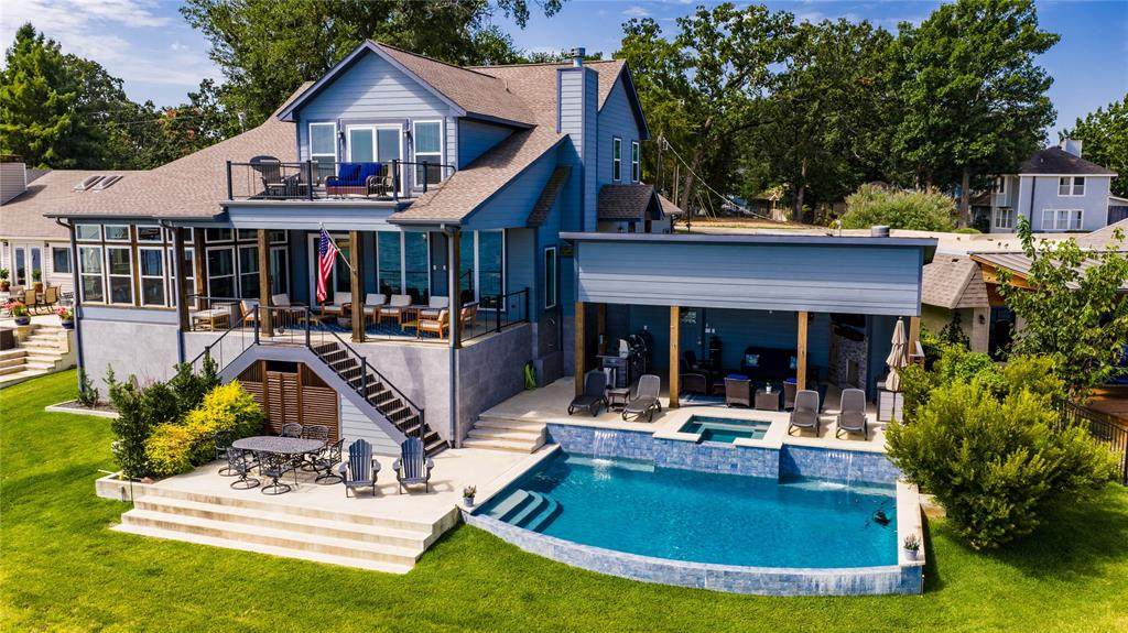 506 Sampan Drive - Photo 1