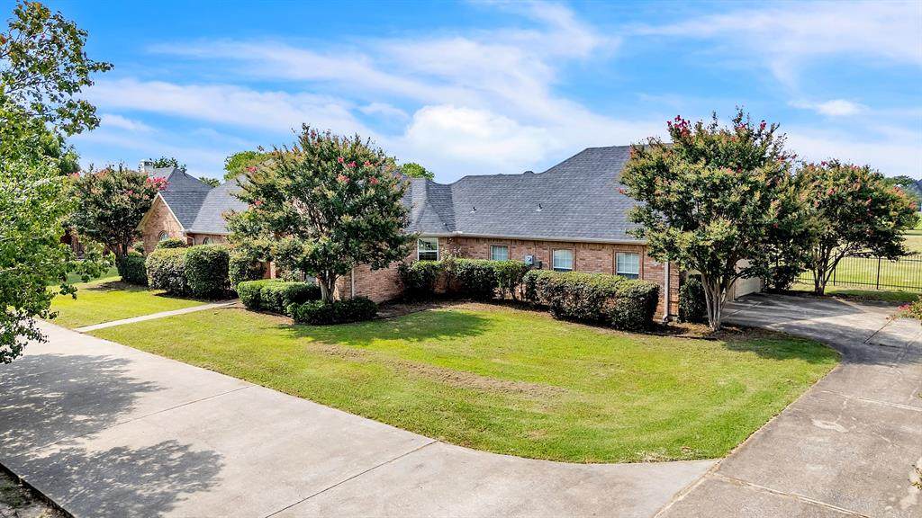 1200 Remington Park Drive - Photo 1