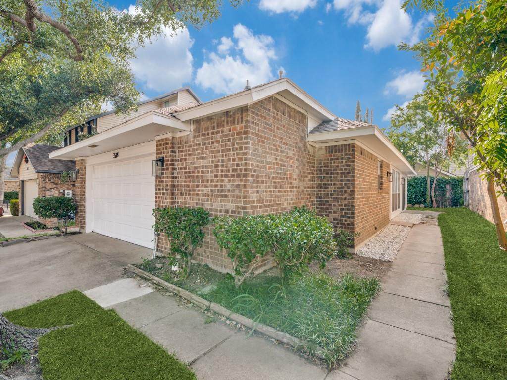 3514 Taurus Drive - Photo 1