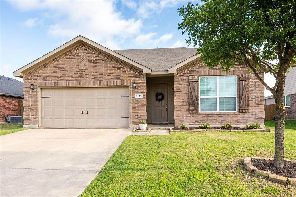 1627 Kawati Way - Photo 1
