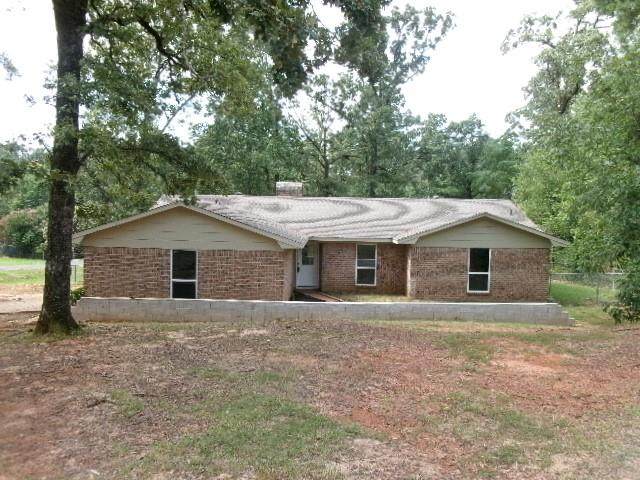 6141 Yarbrough Road - Photo 1