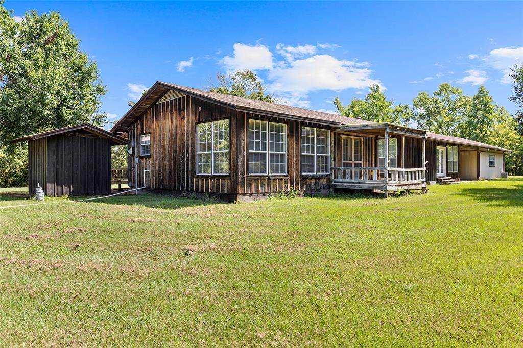 189 Fm 555 - Photo 1