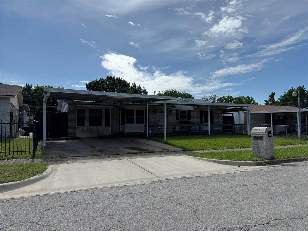 4212 Central Lane - Photo 1