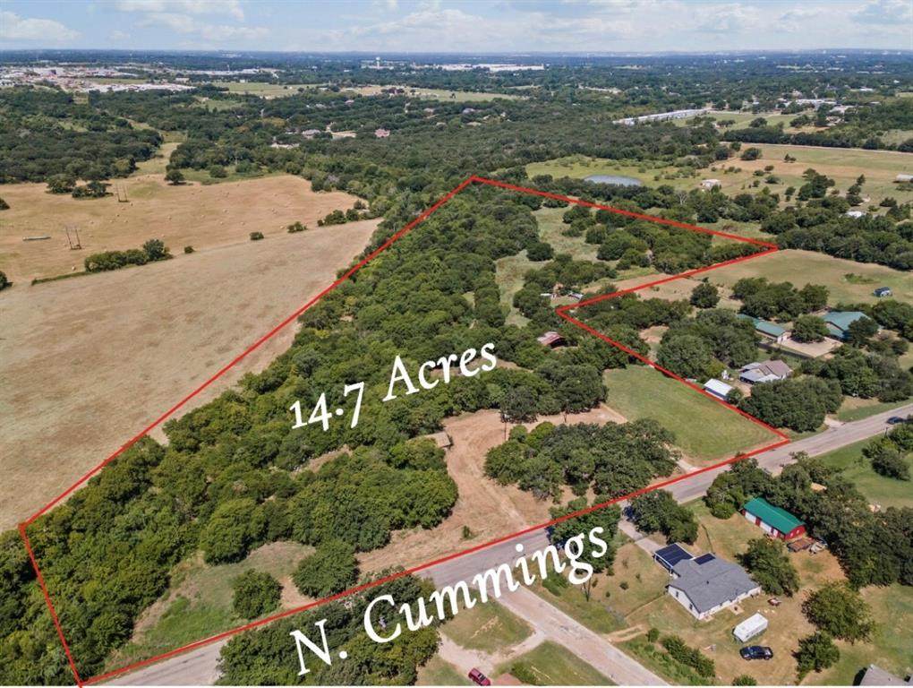 3713 Cummings Drive - Photo 1