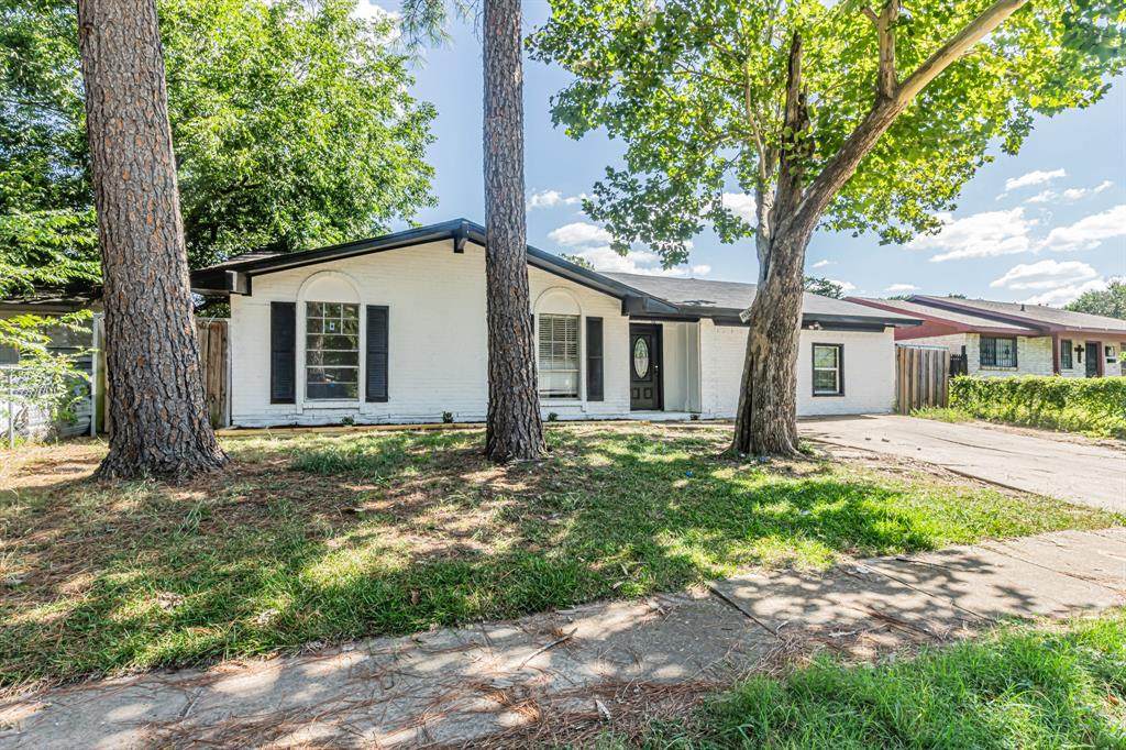 10024 Mill Valley Lane - Photo 1