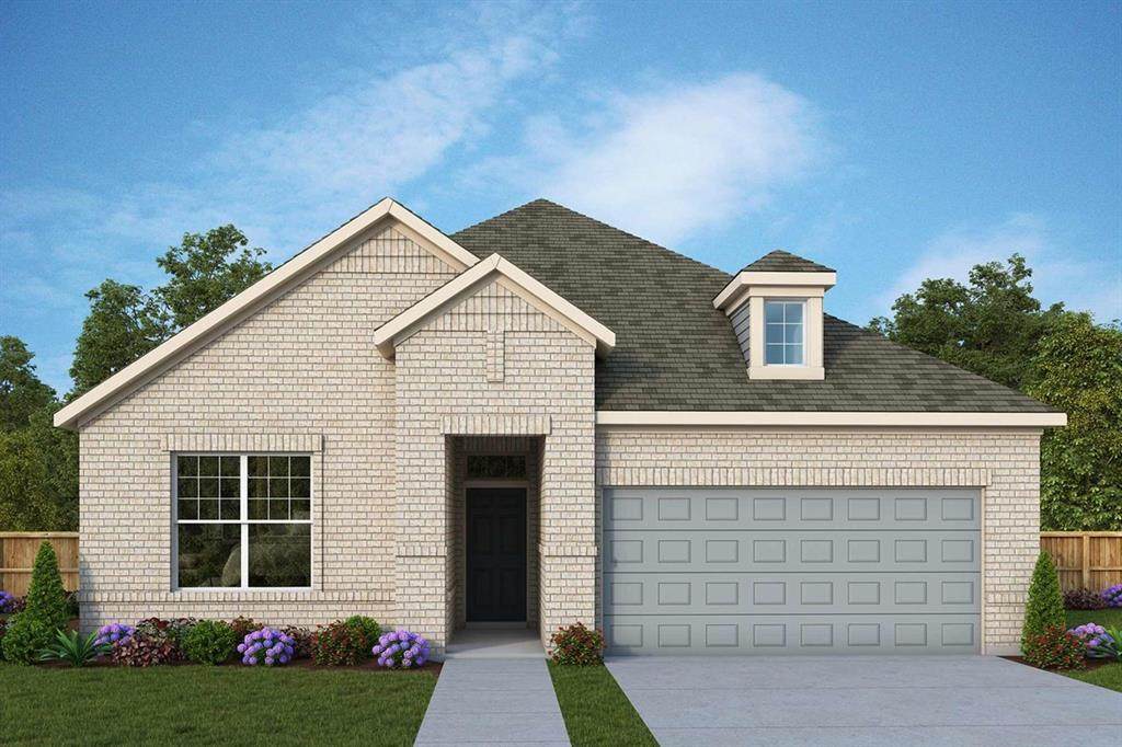 4035 Yellowstone Road - Photo 1