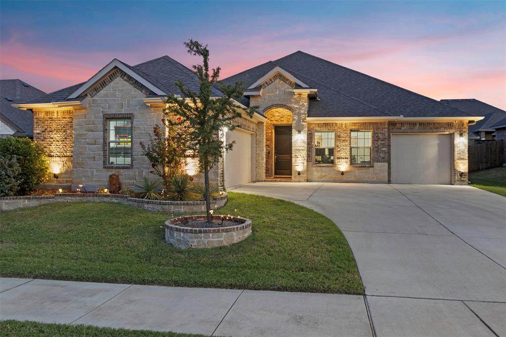 4408 Sugargrove Lane - Photo 1