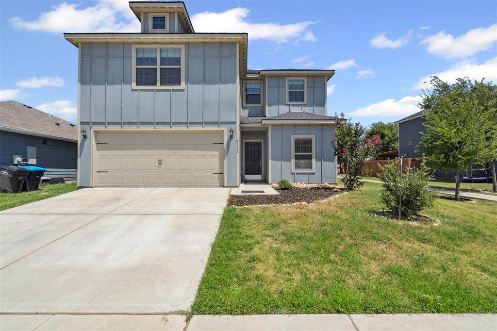 4532 Skipador Drive - Photo 1