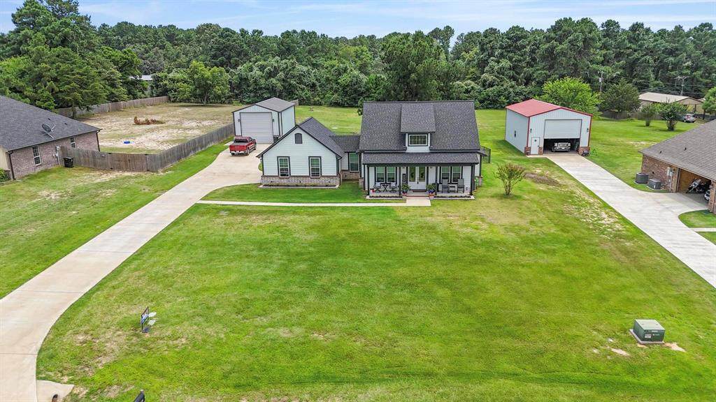341 Eastdale Lane - Photo 1
