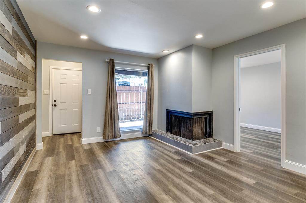 7152 Fair Oaks Avenue - Photo 1