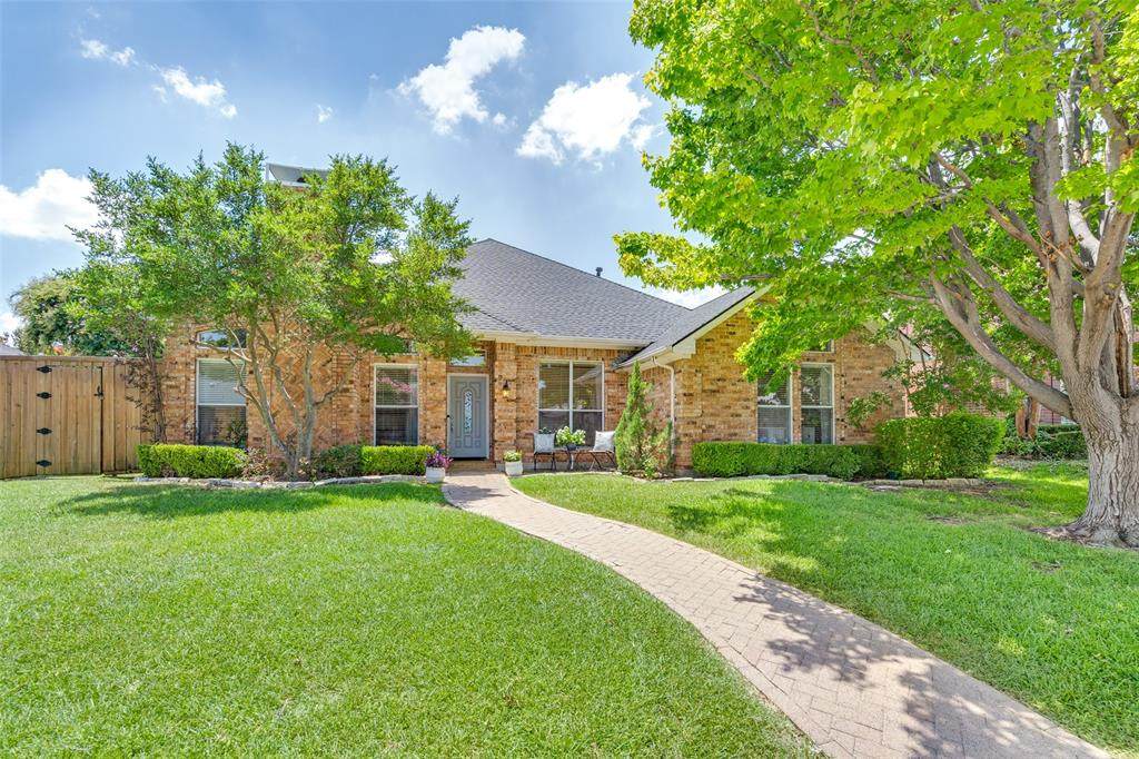 4112 Kentshire Lane - Photo 1