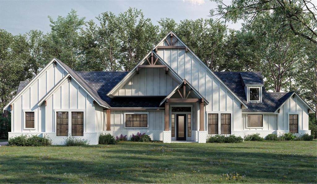 TBD Lot 3 Jolene Court - Photo 1