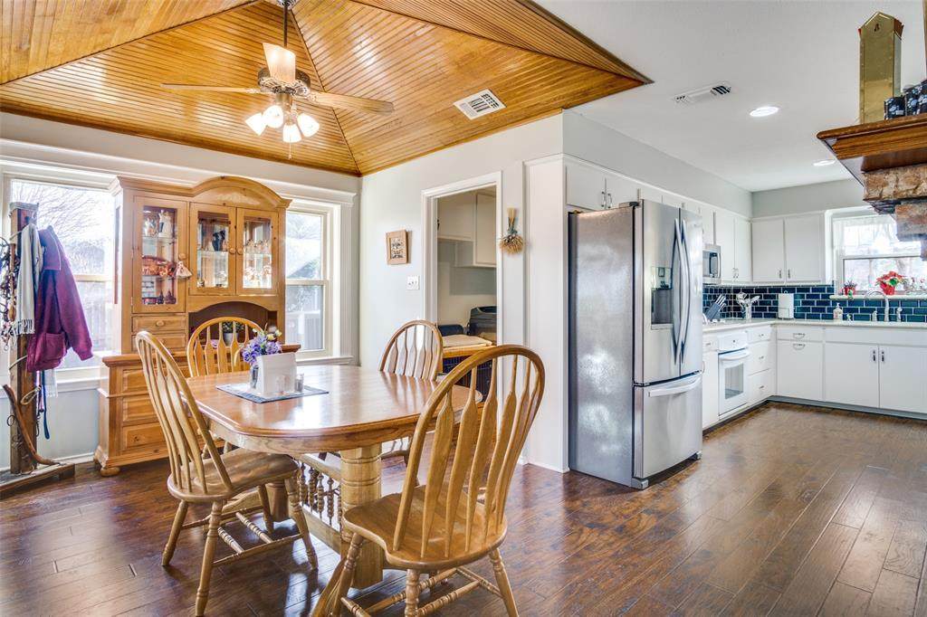 10124 Wandering Way Street - Photo 1