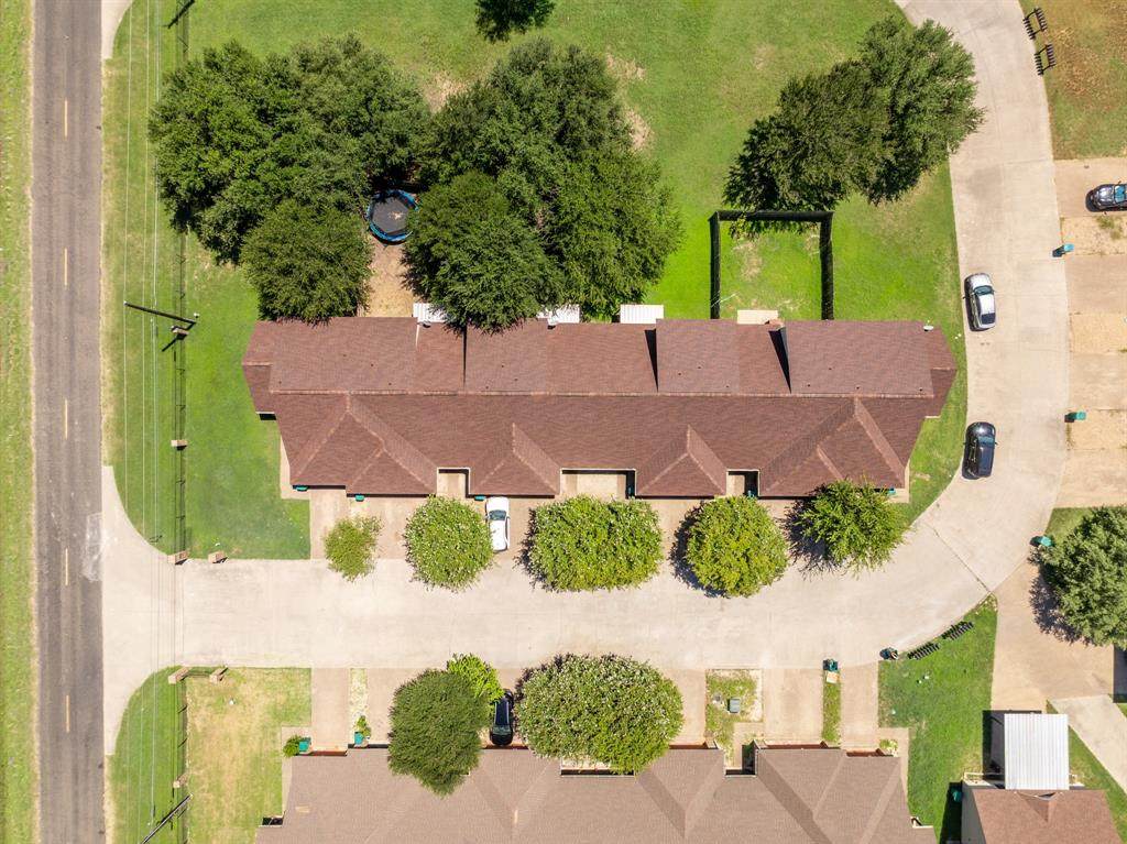 10,12,14,16 20 Addi Lane - Photo 1