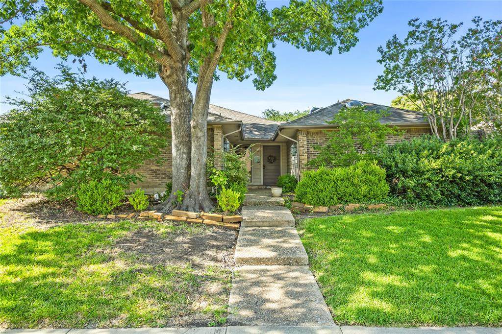 6119 Yellow Rock Trail - Photo 1