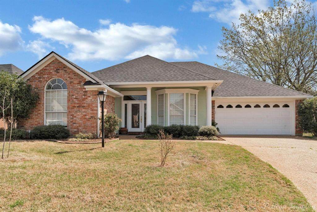 9017 Pink Pearl Court - Photo 1
