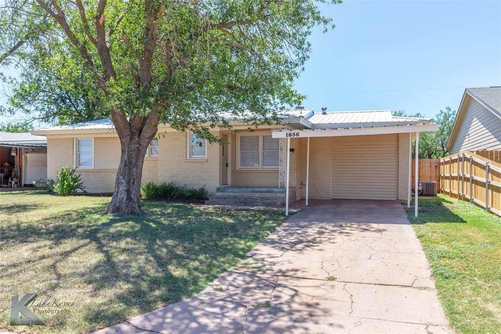 1856 Bridge Avenue - Photo 1