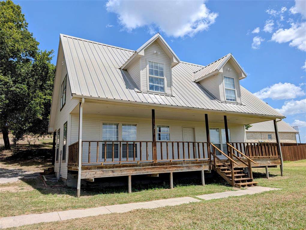 1125 Underwood Road - Photo 1