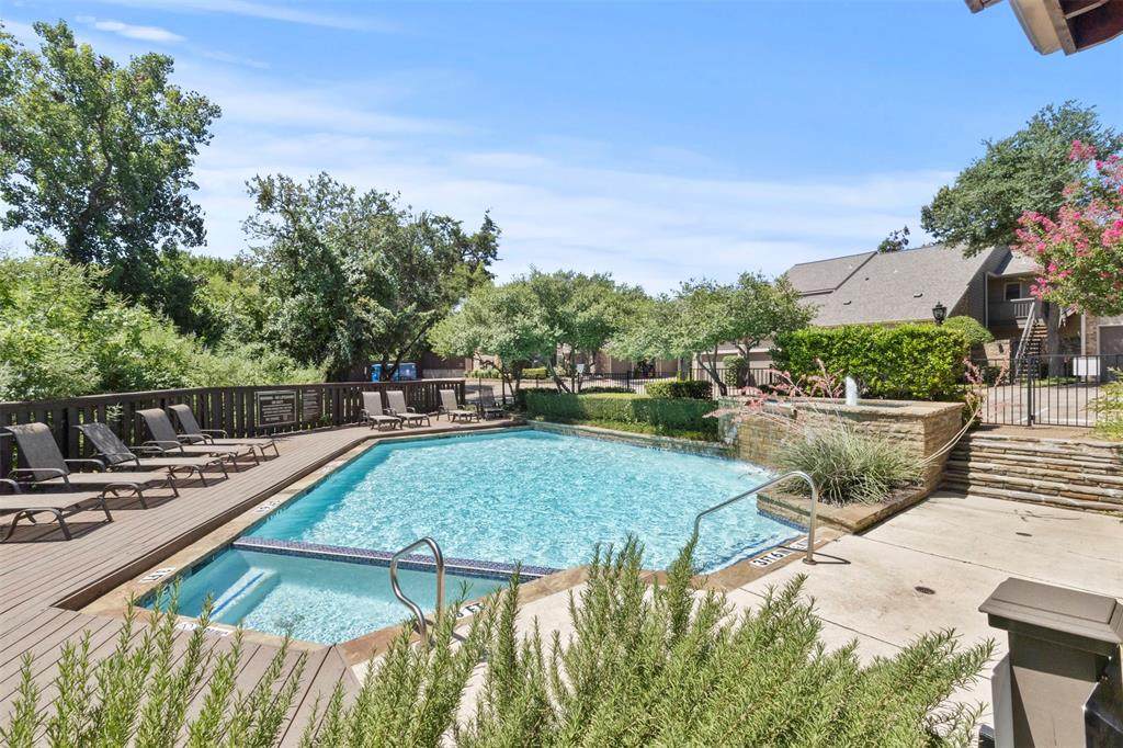 5616 Preston Oaks Road - Photo 1