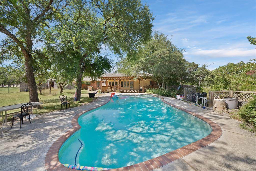 408 Canyon Trail Road - Photo 1