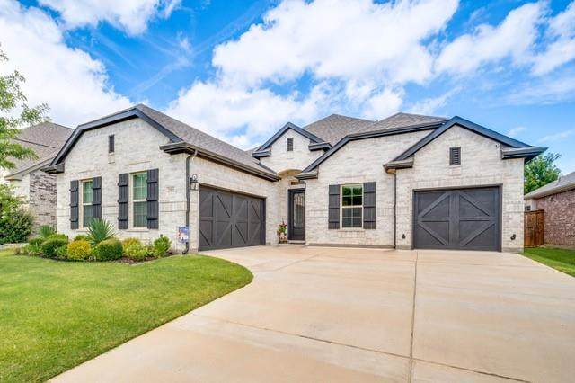 205 Northern Star Court - Photo 1