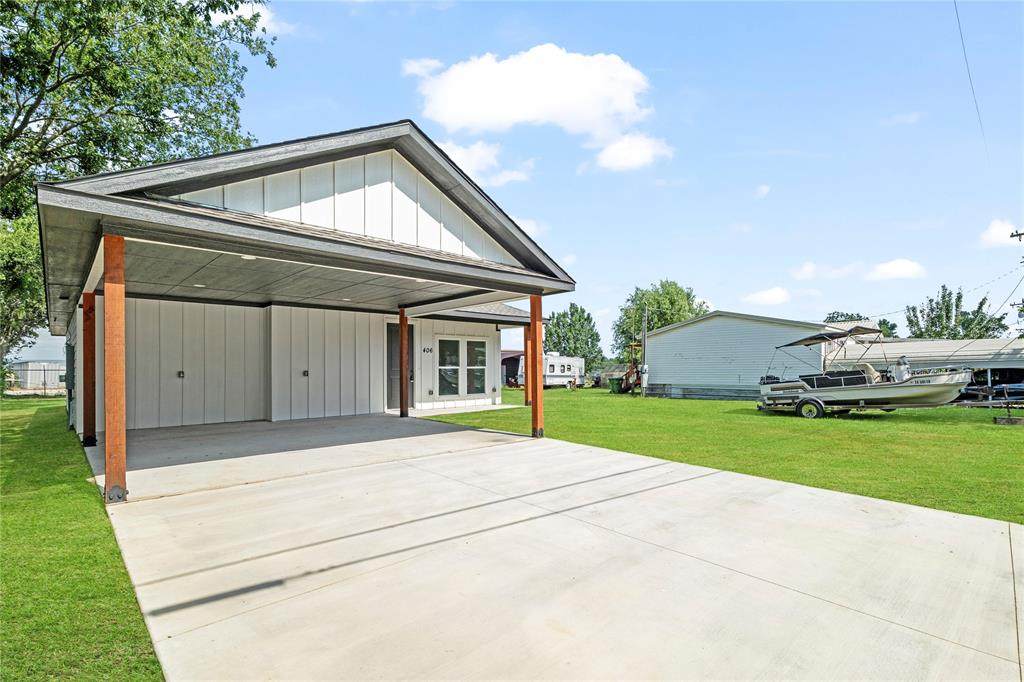 406 Depot Street - Photo 1