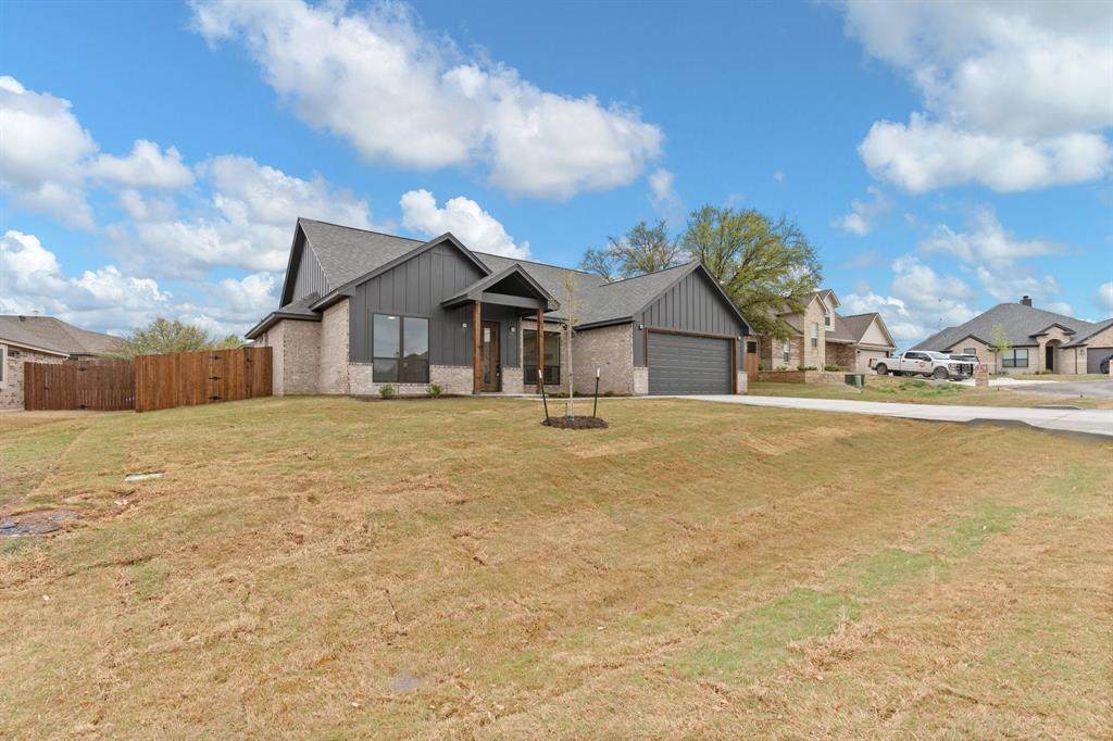 3306 Promenade Court - Photo 1