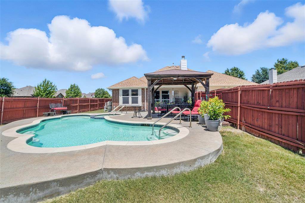 122 Haven Ridge Drive - Photo 1