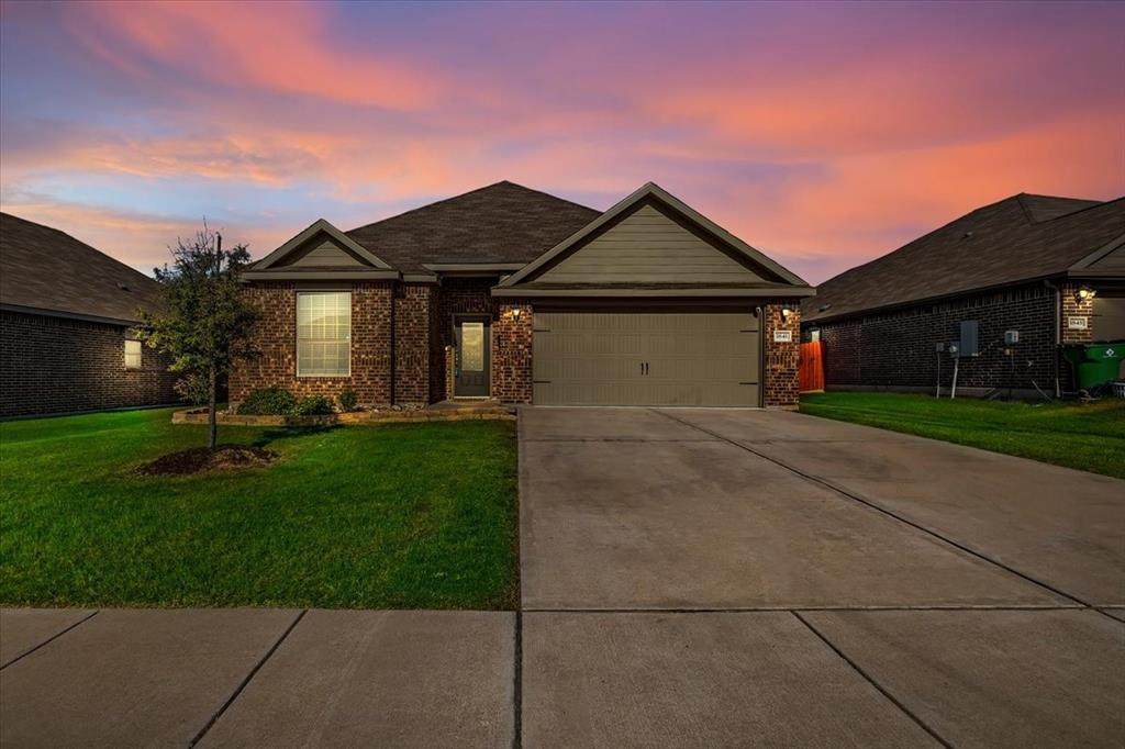 1841 Chesapeake Drive - Photo 1