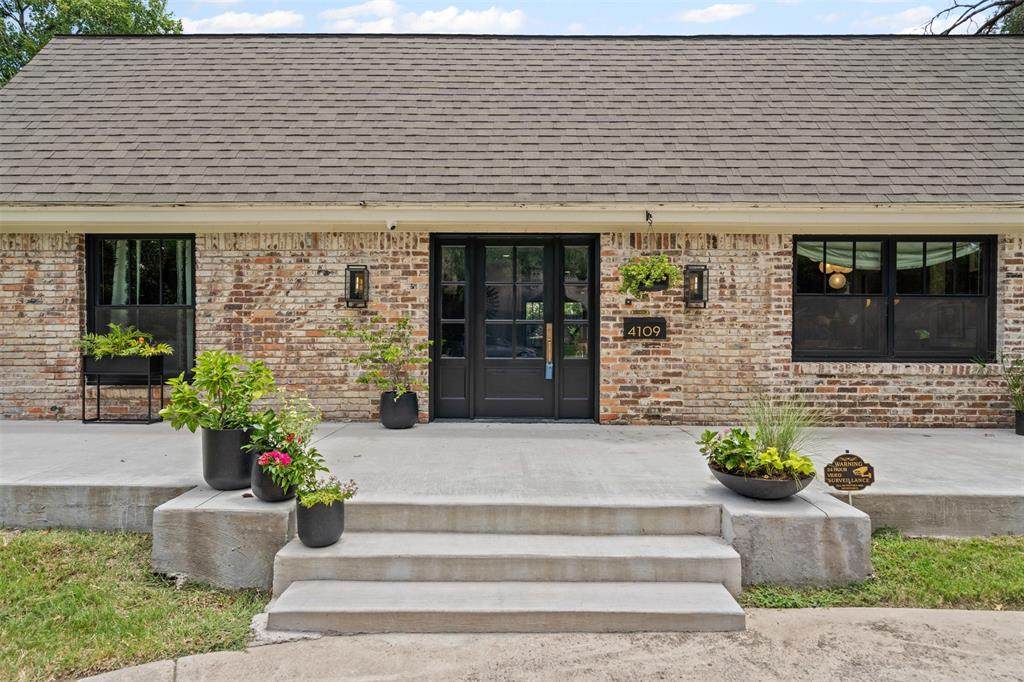 4109 Glenwood Drive - Photo 1