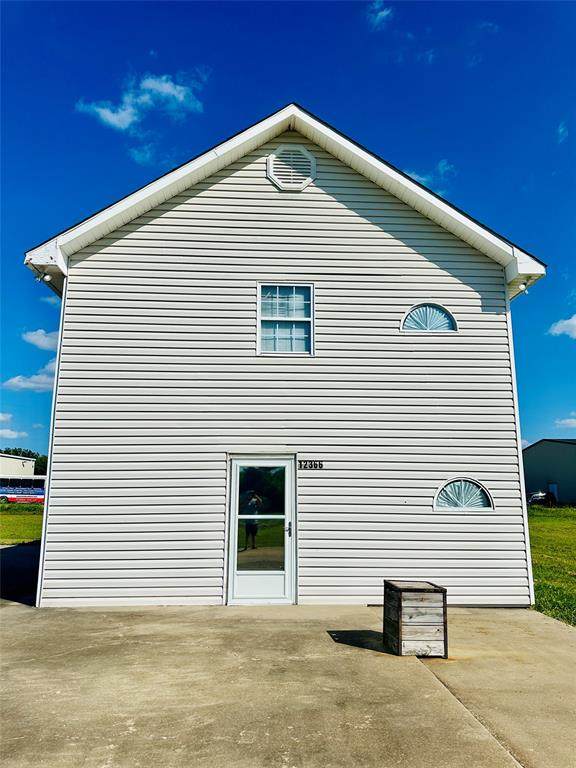 12366 Fm 2932 - Photo 1