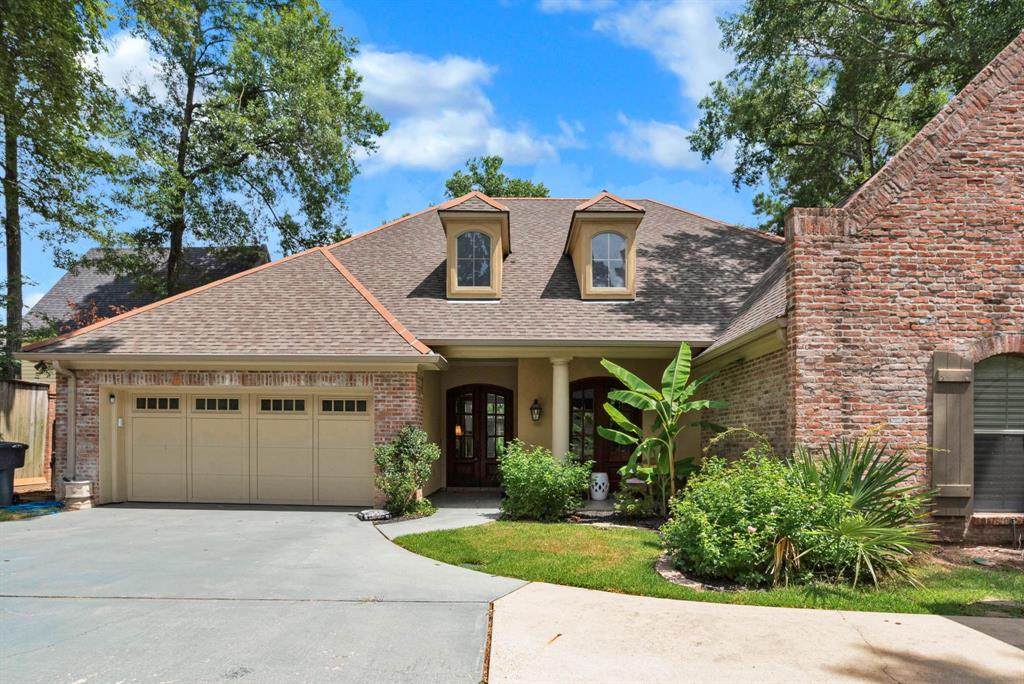 340 Pierremont Road - Photo 1