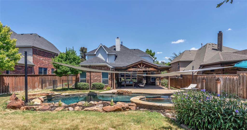 8113 Caelan Court - Photo 1