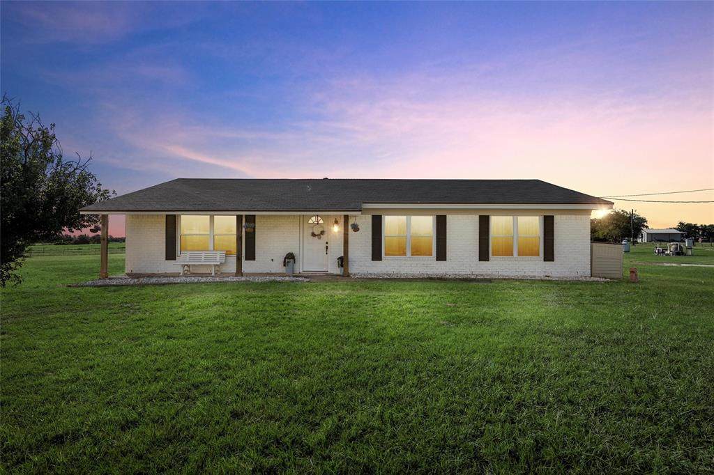 12647 Chapel Road - Photo 1