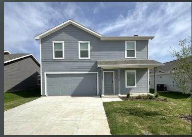 4004 Pleasant Shade Place - Photo 1
