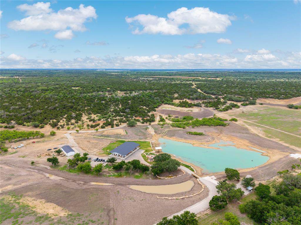12601 Fm 586 - Photo 1