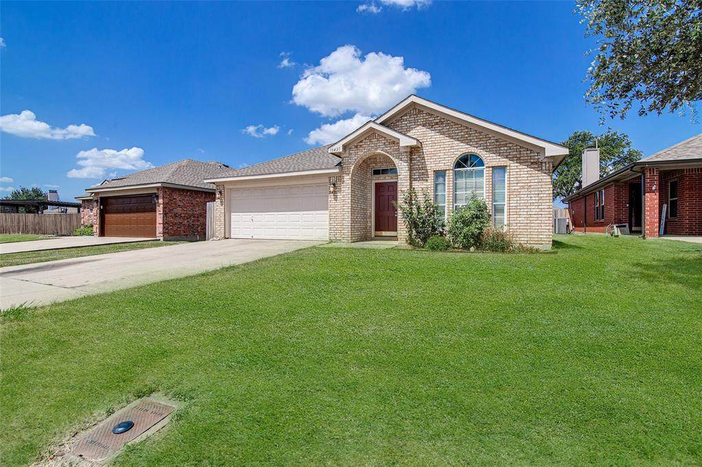 10421 Aransas Drive - Photo 1