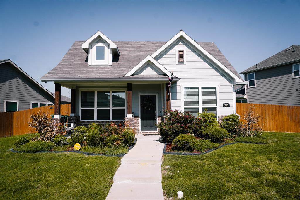 1995 Diorite Lane - Photo 1