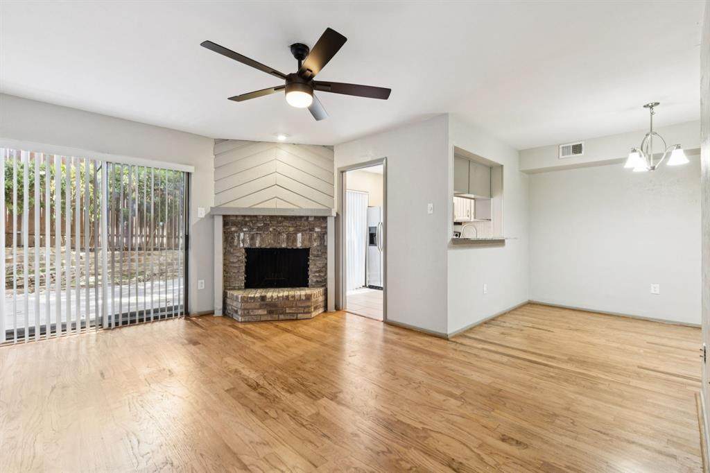 5626 Preston Oaks - Photo 1