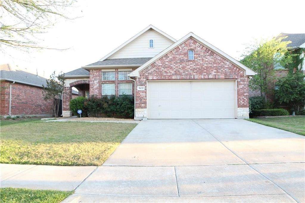 9632 Hathman Lane - Photo 1