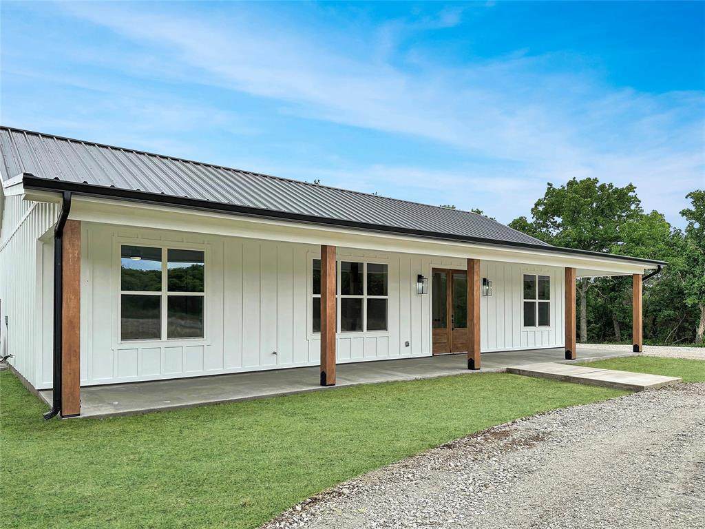 6111 Frazier Trail - Photo 1