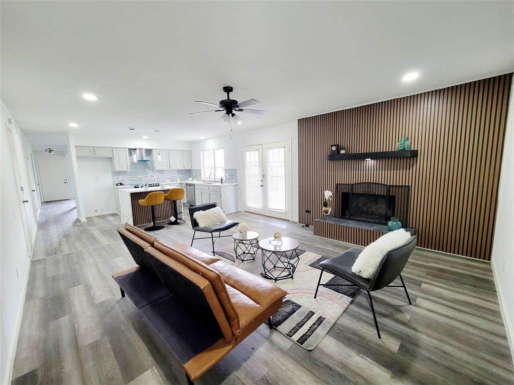 4636 Gleneagle Street - Photo 1