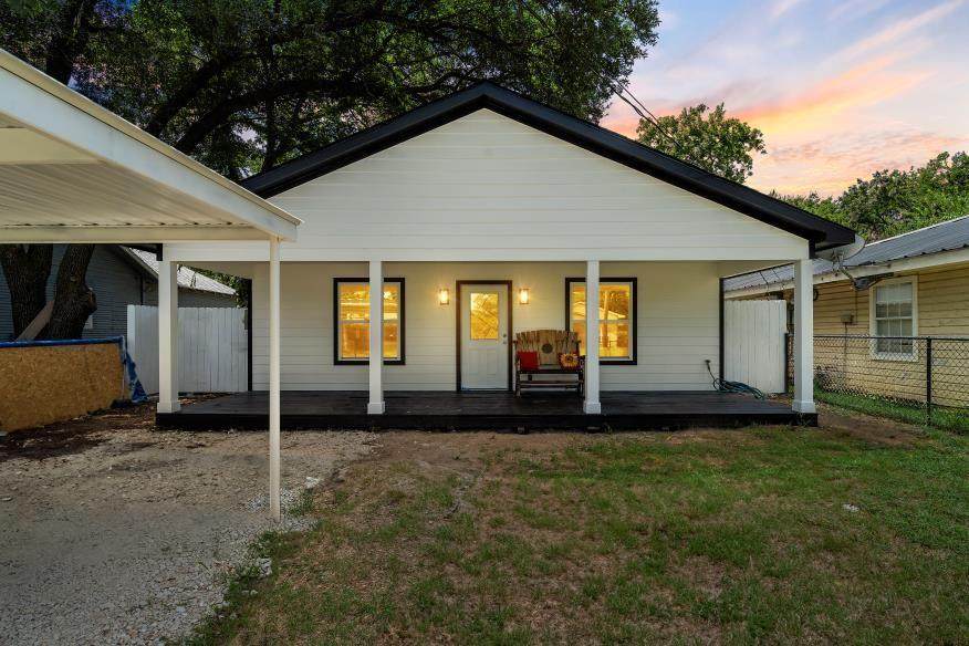 924 Titus - Photo 1