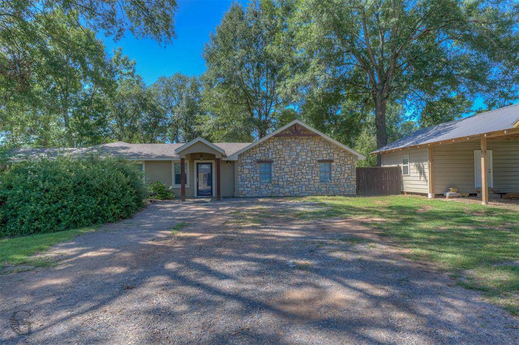 319 Larkin Street - Photo 1