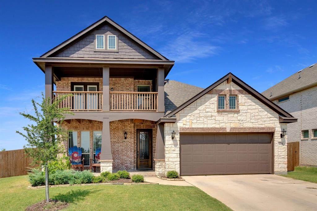 224 Clairmont Drive - Photo 1