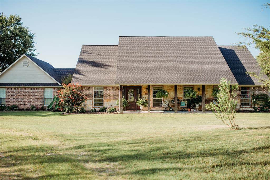 295 County Road 1451 - Photo 1