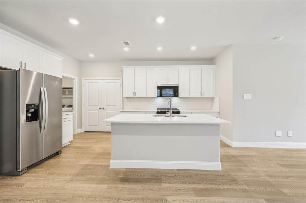 514 Blanton Street - Photo 1