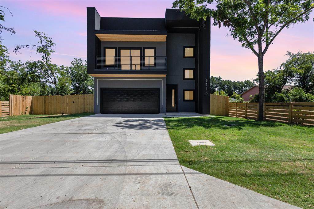 5116 Wynell Street - Photo 1