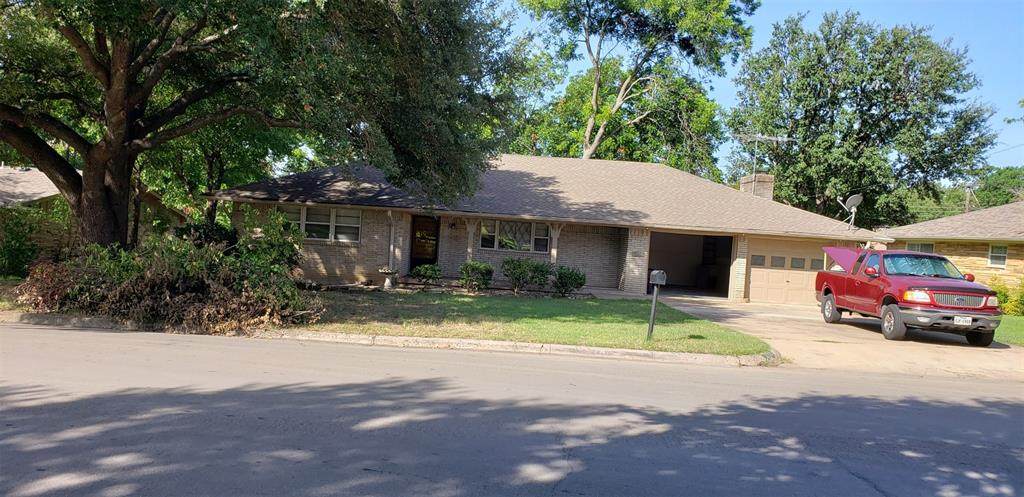 4117 Big Bend Trail - Photo 1